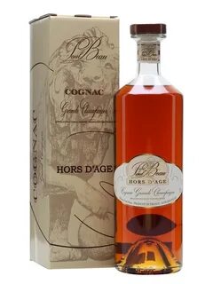 Hors age