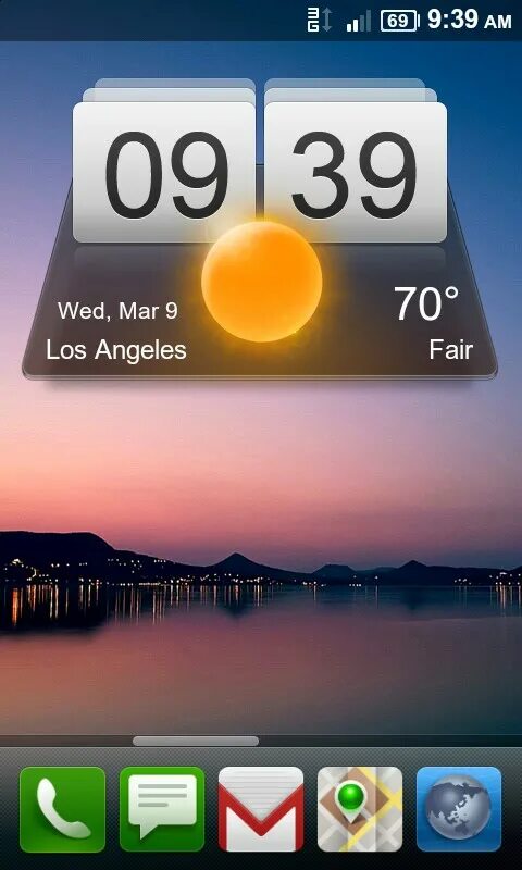 Виджет часы miui. MIUI weather. Виджет часы и погода. Виджет погоды MIUI. Темы MIUI Виджет погоды.