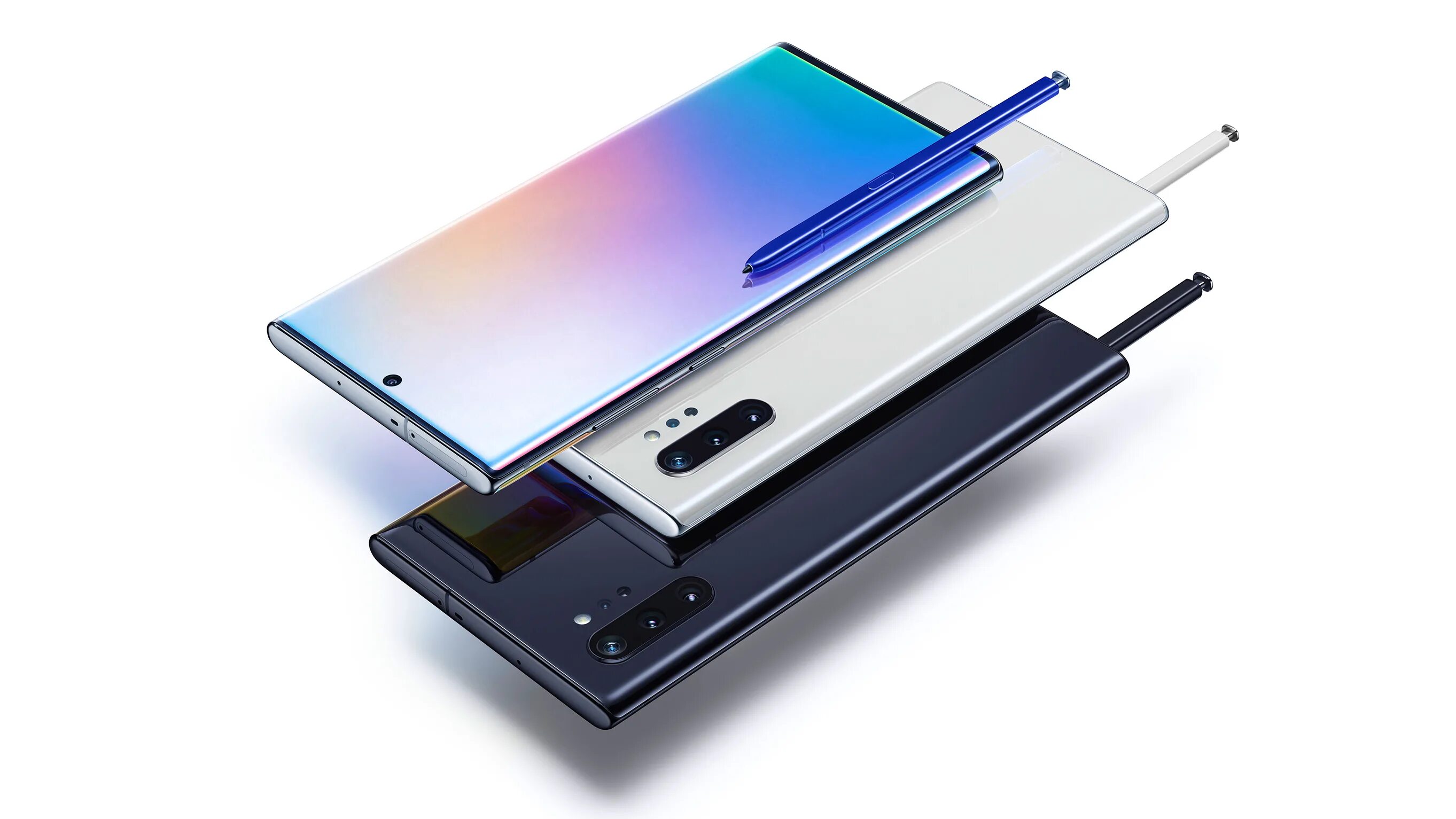 Samsung Note 10. Смартфон Samsung Galaxy Note 10. Samsung Galaxy Note 10 (и Note 10+). Samsung Note 10 Note. Нот 10 s купить