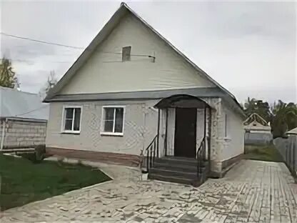 Авито сердобск недвижимость