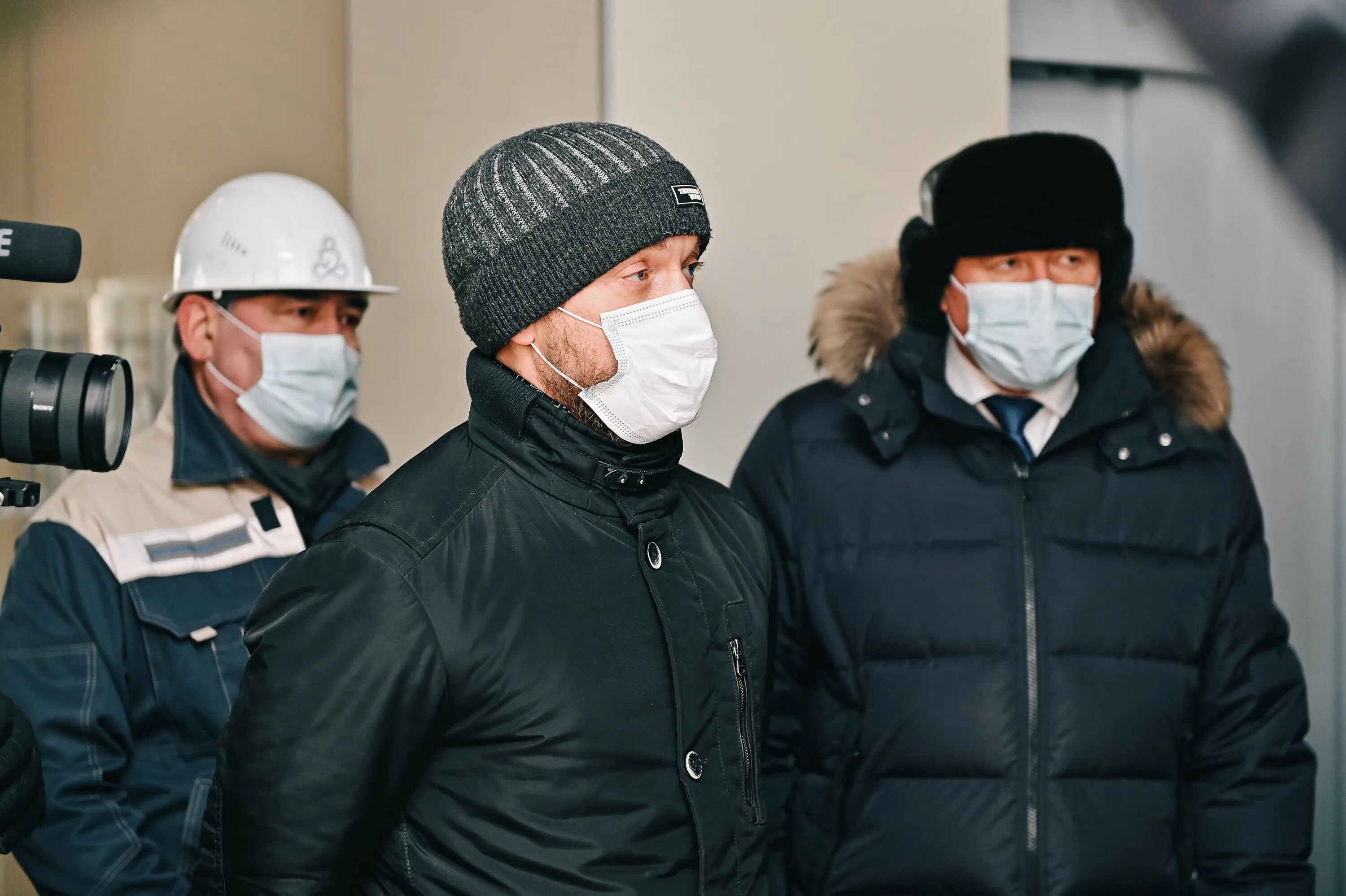 Новости улан удэ сегодня свежий и бурятии. Ассоциация средних медицинских работников бурятии. Новости бурятии. Ниндаков арсалан минэкономики бурятия. Новости улан удэ сегодня свежий и бурятии.