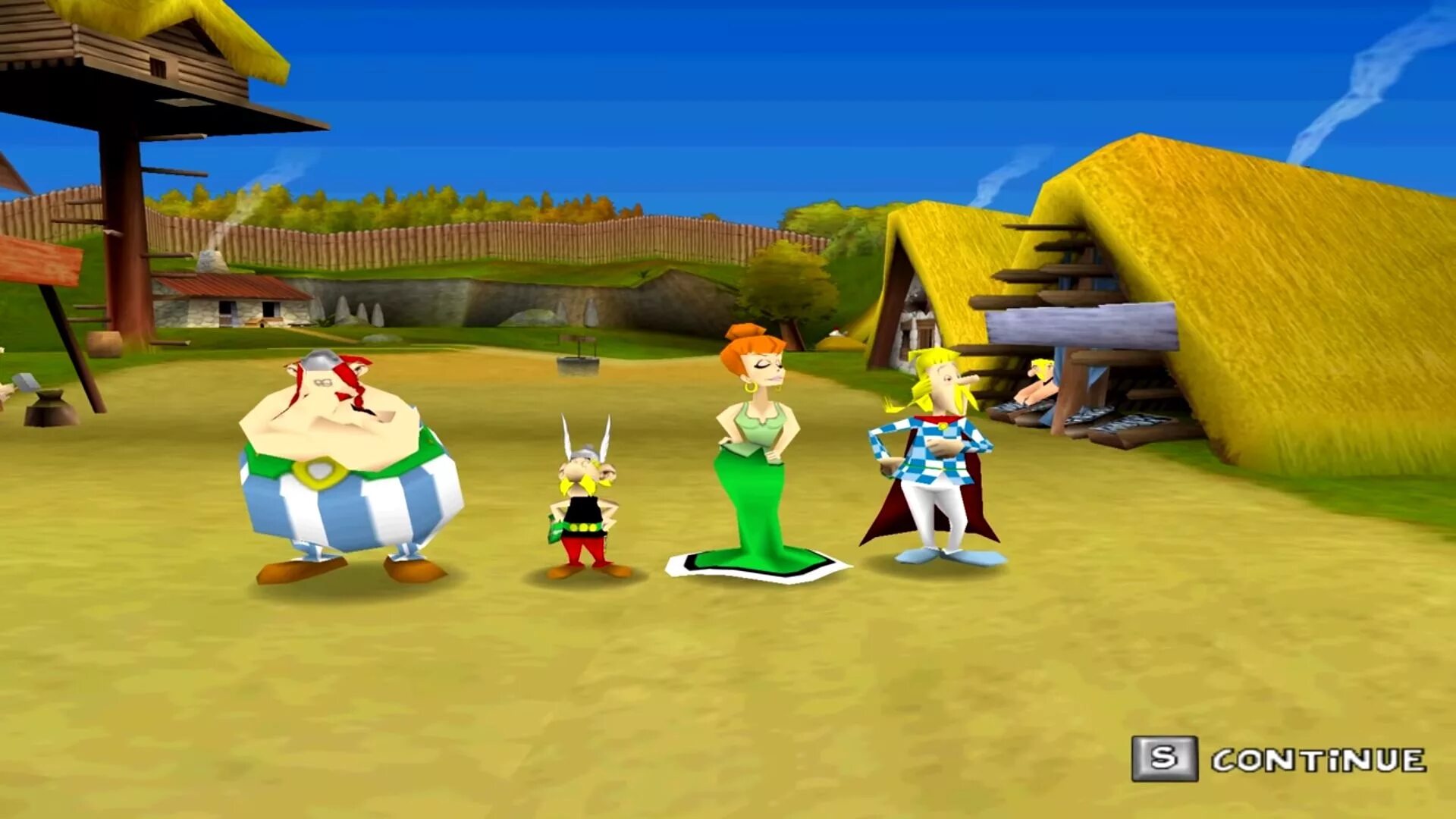 Астерикс и обеликс список мультфильмов. Asterix mega madness ps1. астерикс и обеликс ps1. asterix and obelix mega madness. asterix: mega madness (2001).