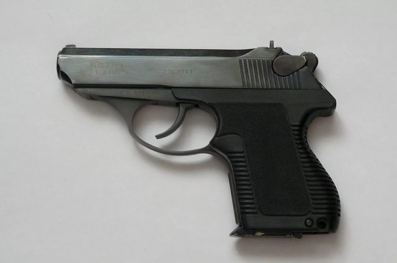 Пистолет п210. 8 п м. 8 п м. 6. Швеллер №10.