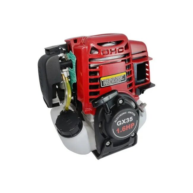 Двигатель хонда четырехтактные. Триммер бензиновый honda gx-35. Двигатель хонда gcv 160. Хонда gx 690. Двигатель хонда четырехтактные.