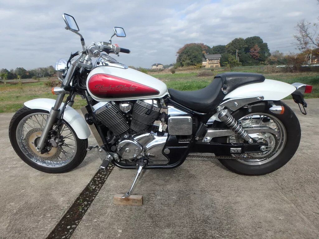 Хонда Shadow 400 Slasher. Honda VT 400 Shadow Slasher. Honda Shadow Slasher 400 2002. Honda shadow slasher