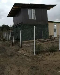 На плане изображен дачный участок по адресу п сосновка ул зеленая д 19 ответы