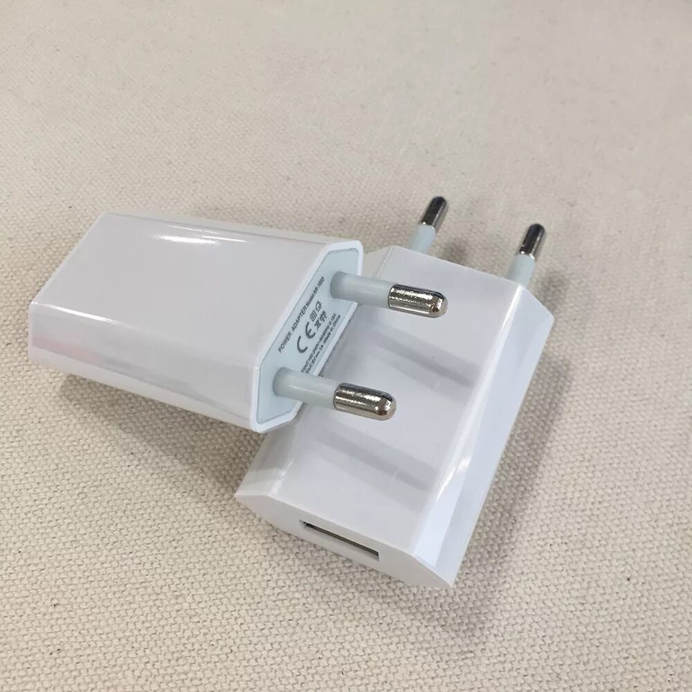 Адаптер питания Apple iphone 6s. Адаптер питания Apple USB 5w. Адаптер блок для айфон 25w. USB адаптер для айфон 6s. Адаптер для iphone 15