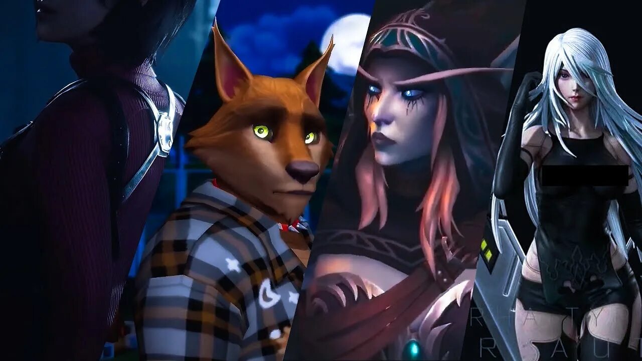 Стаи оборотней симс 4. Симс 4 оборотни. sims 4 werewolf. симс 4 оборотни город. девушка оборотень симс 4.
