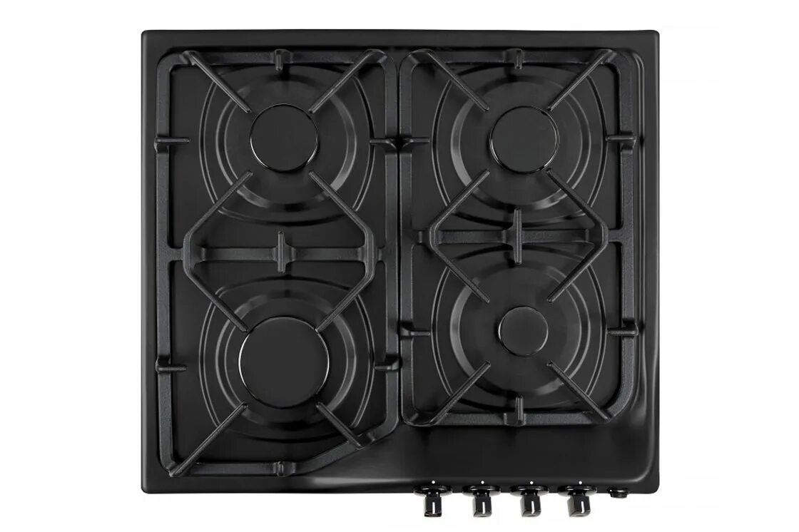 Разновидности газовых плит гефест и их ремонт. Варочная панель gefest 1210 к7. Gefest сг сн 1210 к2. Варочная панель gefest сг сн 1210 к2, газовая, встраиваемая. Gefest сг сн 1210 к7.