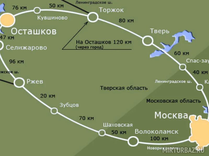 Осташков телеграмм. Дорога от Москвы до Селигера на машине. Трасса Москва Осташков. Дорога на Селигер из Москвы на машине. Дорога до Селигера на машине из Москвы.