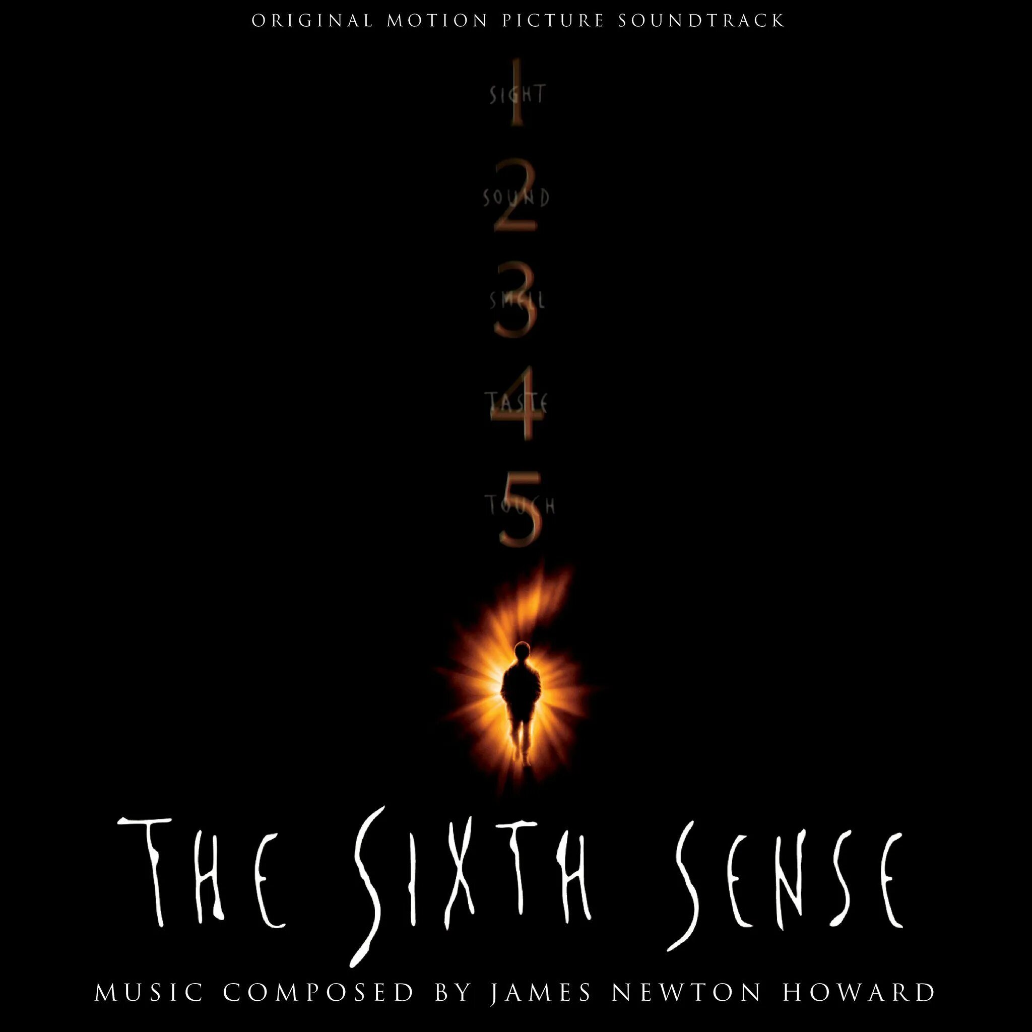 Шестое чувство песня. James Newton Howard the sixth sense 1999. Постер the sixth sense 1999. Шестое чувство. Шестое чувство Постер.