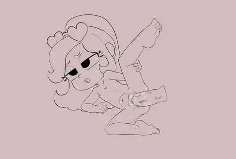 Slideshow icespice rule 34.