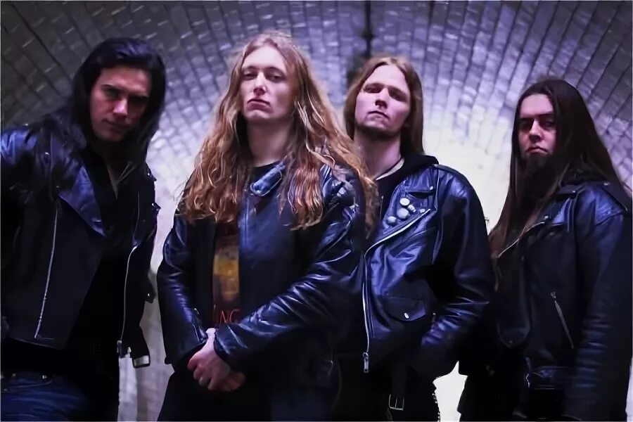 Messiah группа. Ancient north группа. Savage messiah. Savage messiah - "the fateful dark" (2014). Shotgun messiah группа.