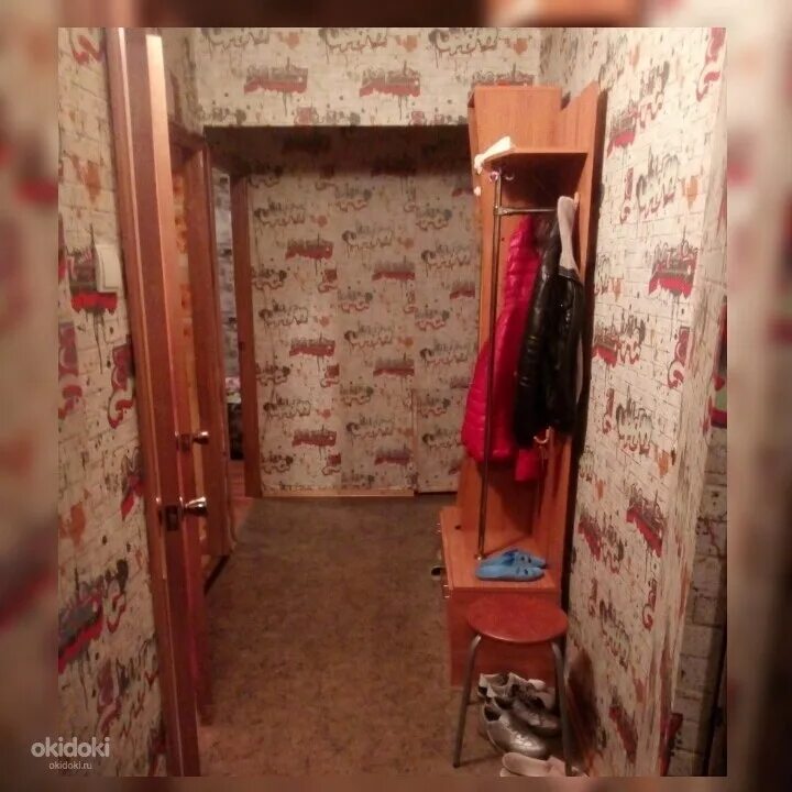 Апартаменты kvart_renta. Культуры квартира. Культуры квартира. Культуры квартира. Культуры квартира.