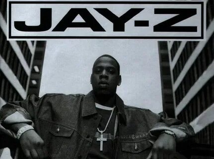 Album z