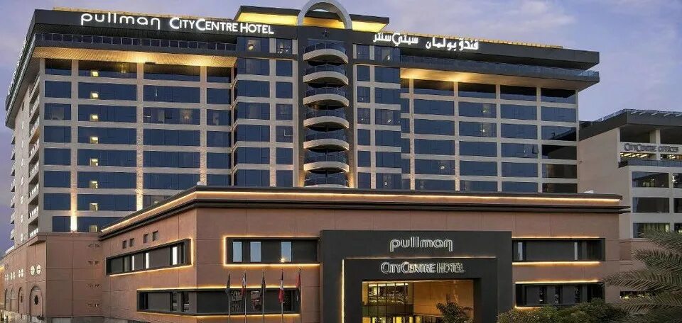 Pullman downtown. Пулман даунтаун дубай. отель пульман дубай. гранд плаза мовенпик дубай. pullman hotel dubai business bay hotel.