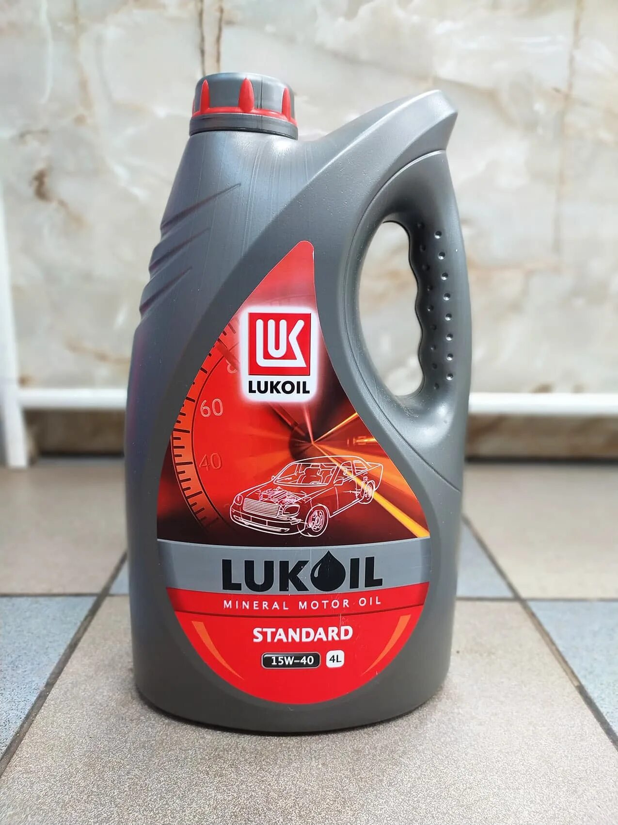 Lukoil 15w40. Лукойл 15/40. Лукойл 15w50 синтетика 4т.