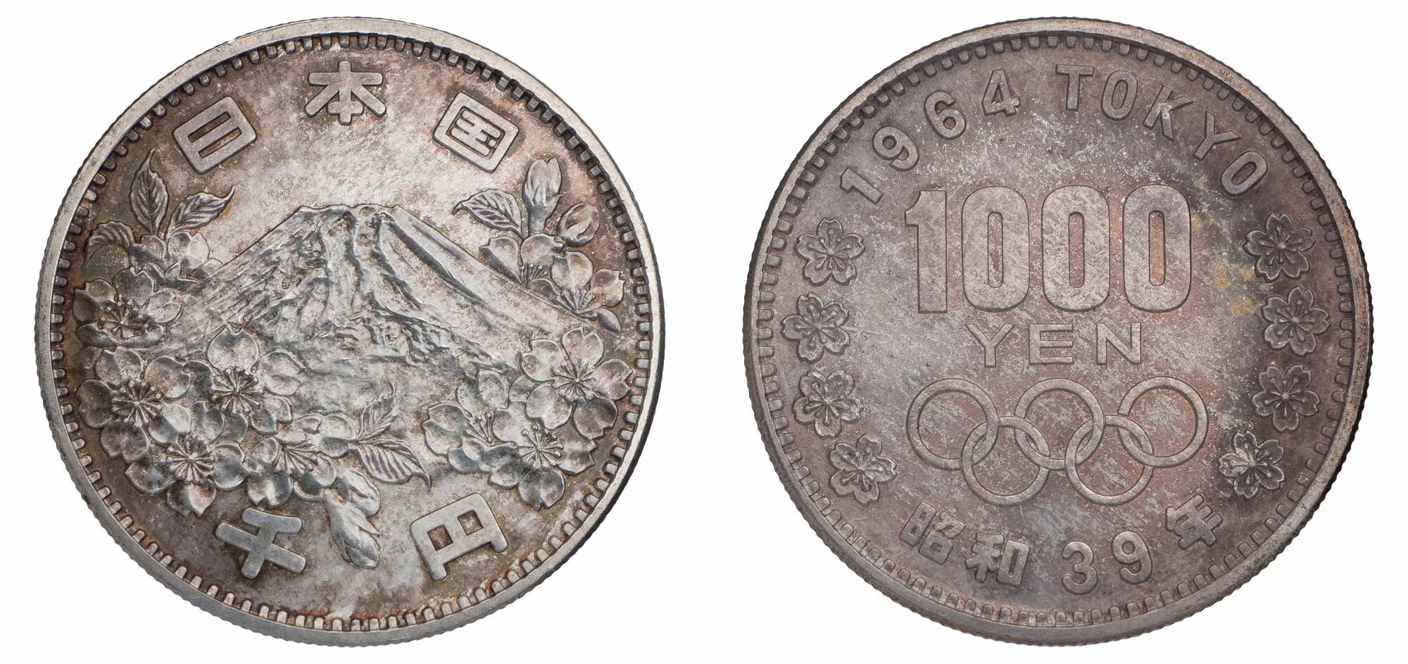 900 йен в рублях