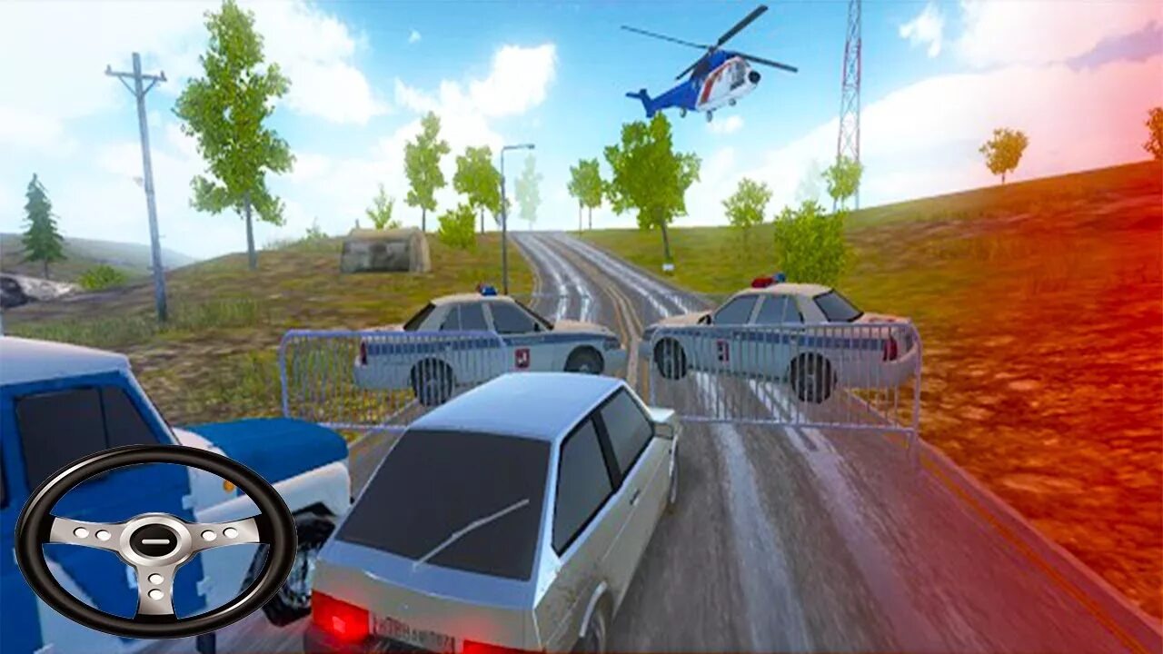 Russian car Driver VAZ 2108. Russia car Driving игры. Раша кар симулятор. Car Driver игра. Russia car driving codes