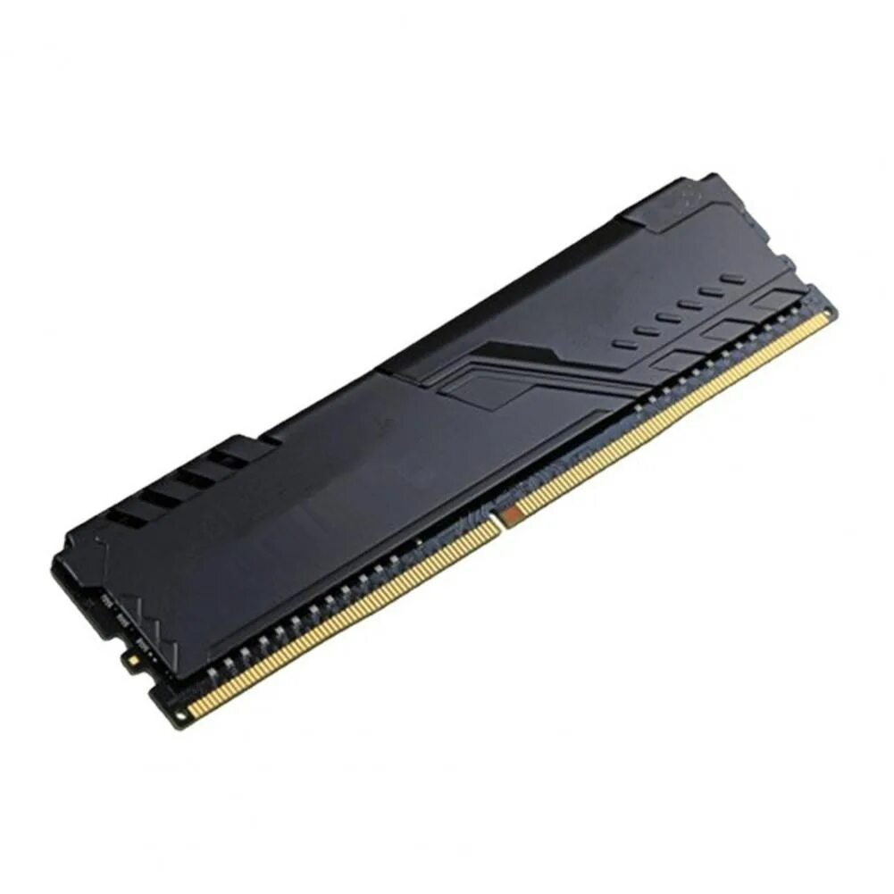 Кулер ddr4. Ddr4 охлаждение. радиатор ddr. радиаторы для оперативной памяти ddr4 с подсветкой. оперативная память с радиатором.