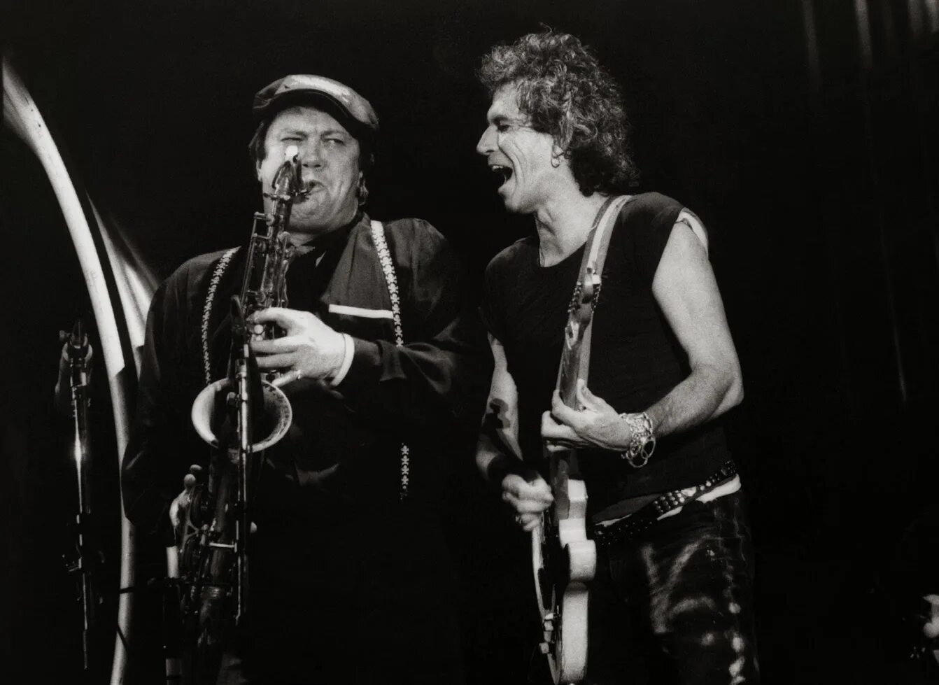 Bob keys. Бобби киз. bobby keys bobby keys 1972. rock sax. rolling stones magazine bob dylan.