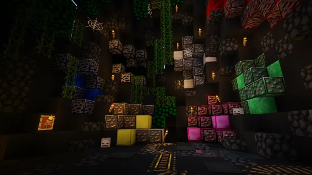 Cps mod 1. 8 9. 9. Bedwars texture pack 1. Pvp texture pack 1.