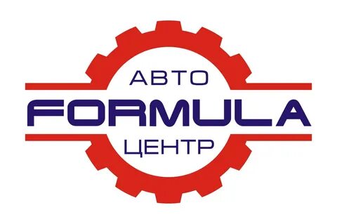 Формулах автосалон отзывы