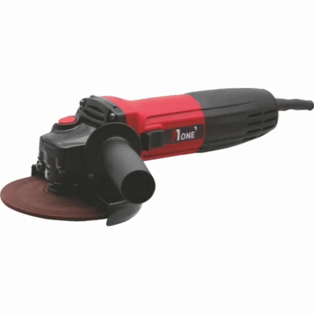 Ag 1000