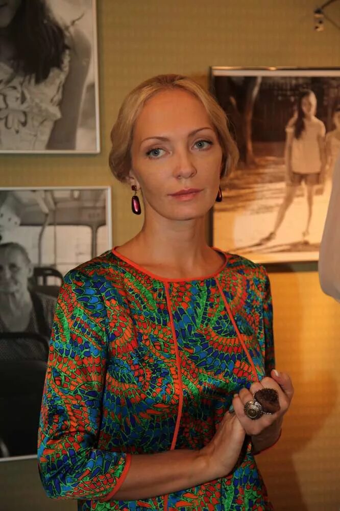 джульетта геринг. джульетта геринг. джульетта геринг. казакевич джульетта александровна. джульетта андерсон.