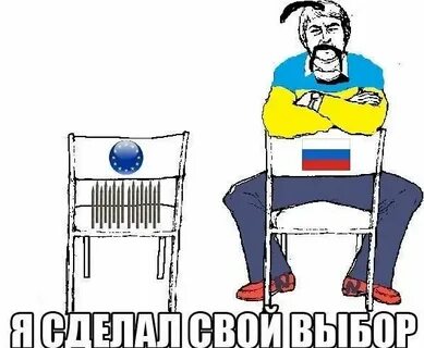 2 стула на 1 пики точеные