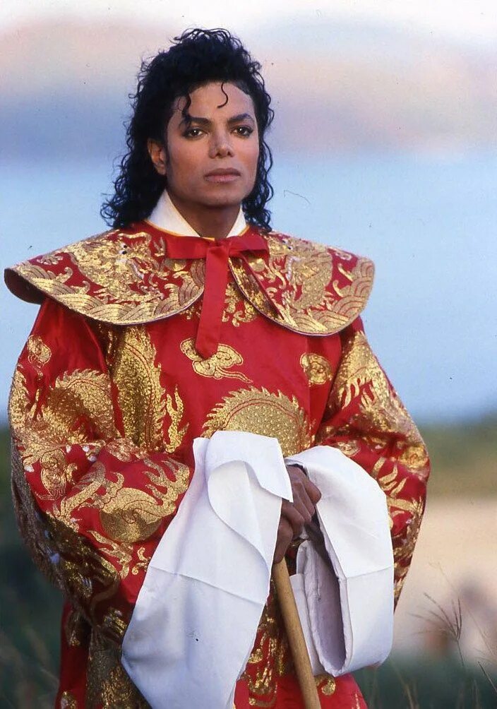 Королей джексон. Michael jackson portrait. Королей джексон. Michael jackson 1992. Королей джексон.