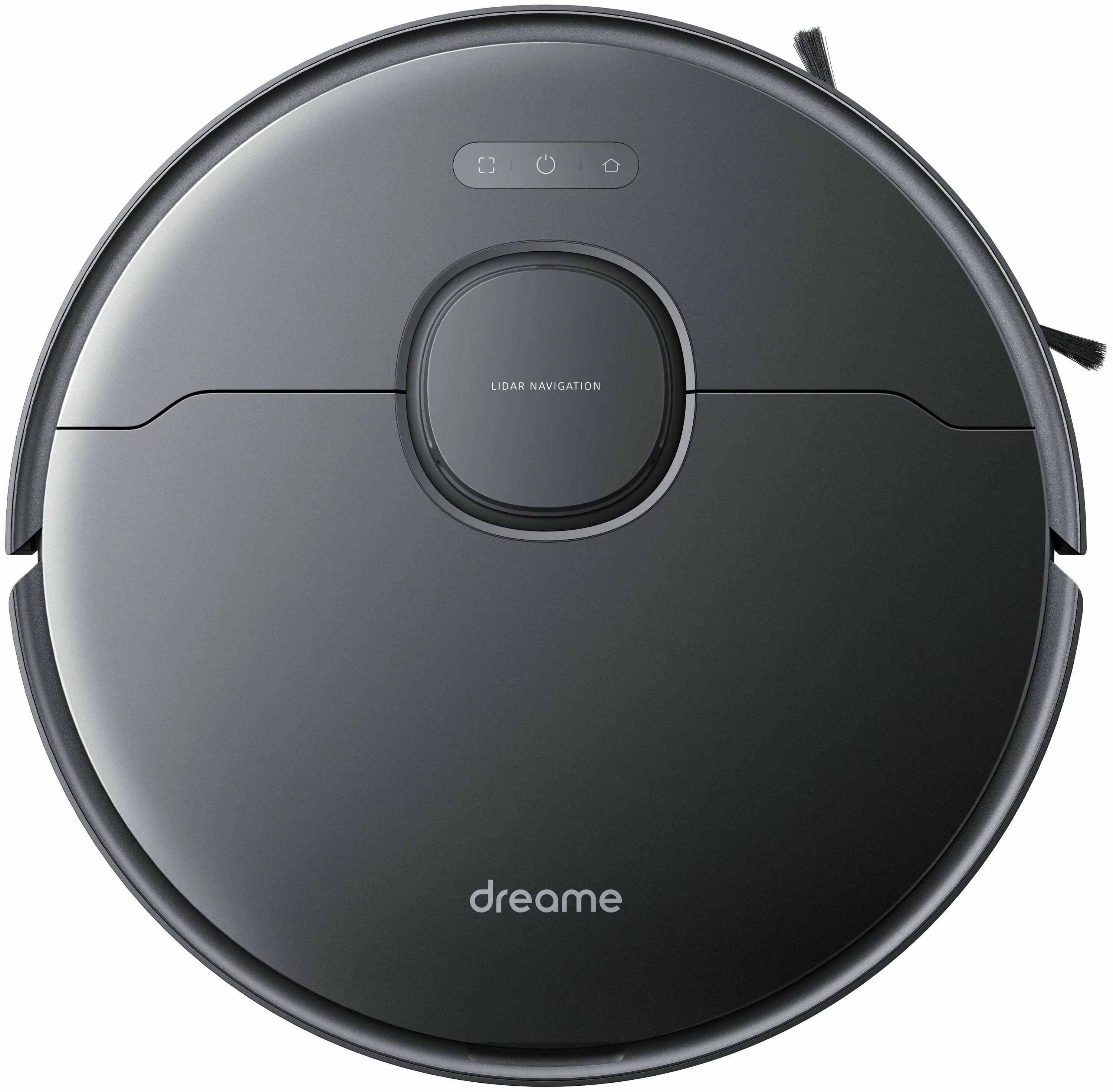 Робот-пылесос Dreame bot l10 Pro. Робот-пылесос Xiaomi Dreame bot l10. Робот-пылесос Dreame l10 Pro Robot Vacuum White. Робот-пылесос Dreame z10 Pro черный. Зарядной станцией модели rcs0