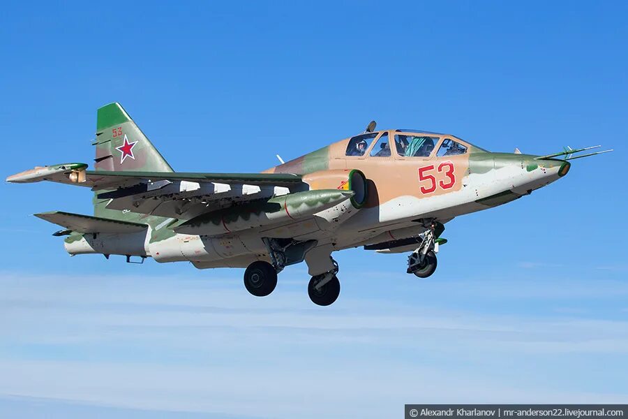 Су 25 википедия. Су-25 Штурмовик. Су 25 ГДР. Су-25 уб ВВС РФ. Су 25 ВВС СССР.