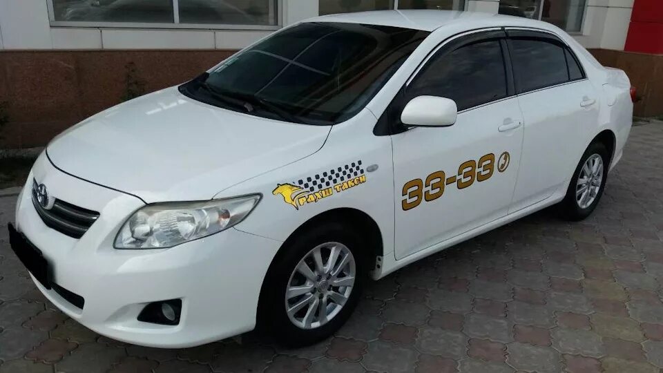 Такси ярково. Corolla sed/WG ce140. Toyota Corolla sed/WG. Toyota Corolla 2022 Taxi. Такси 3333 Душанбе.