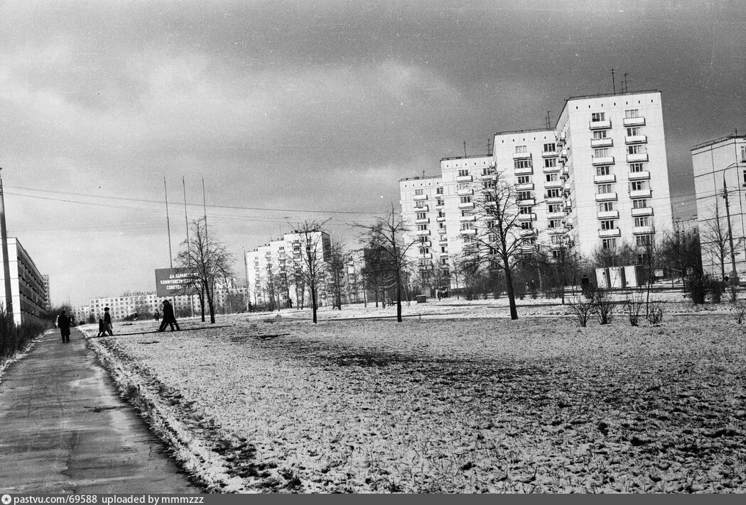 Дмитровском шоссе 80. Бескудниковский бульвар 70х. 90 Е Дегунино Бескудниково. Бескудниковский бульвар 80 е годы. Коровинское шоссе 70-е годы.