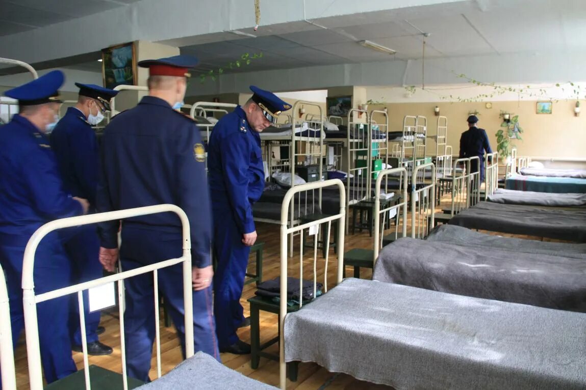 Ивс временного содержания. Ивс временного содержания. Ивс временного содержания. Изолятор временного содержания. Ивс временного содержания.