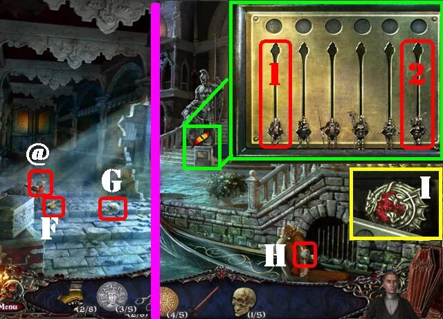 пс 1 дракула игра прохождение. прохождение игры любовь дракулы. замок дракулы игра как пройти. прохождение игры любовь дракулы. дракула любовь убивает.