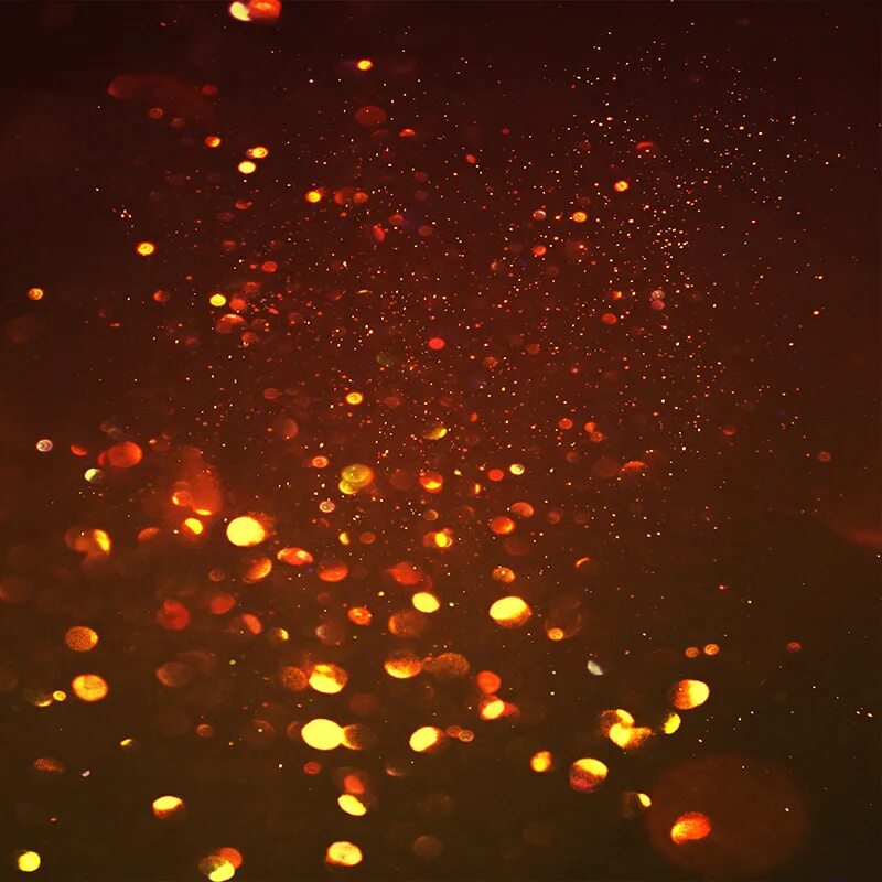 Темный фон с бликами. Effect particular. Effect particular. Блики. Блики искры.