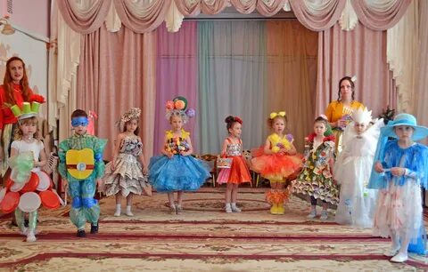 Золотой ключик мирное