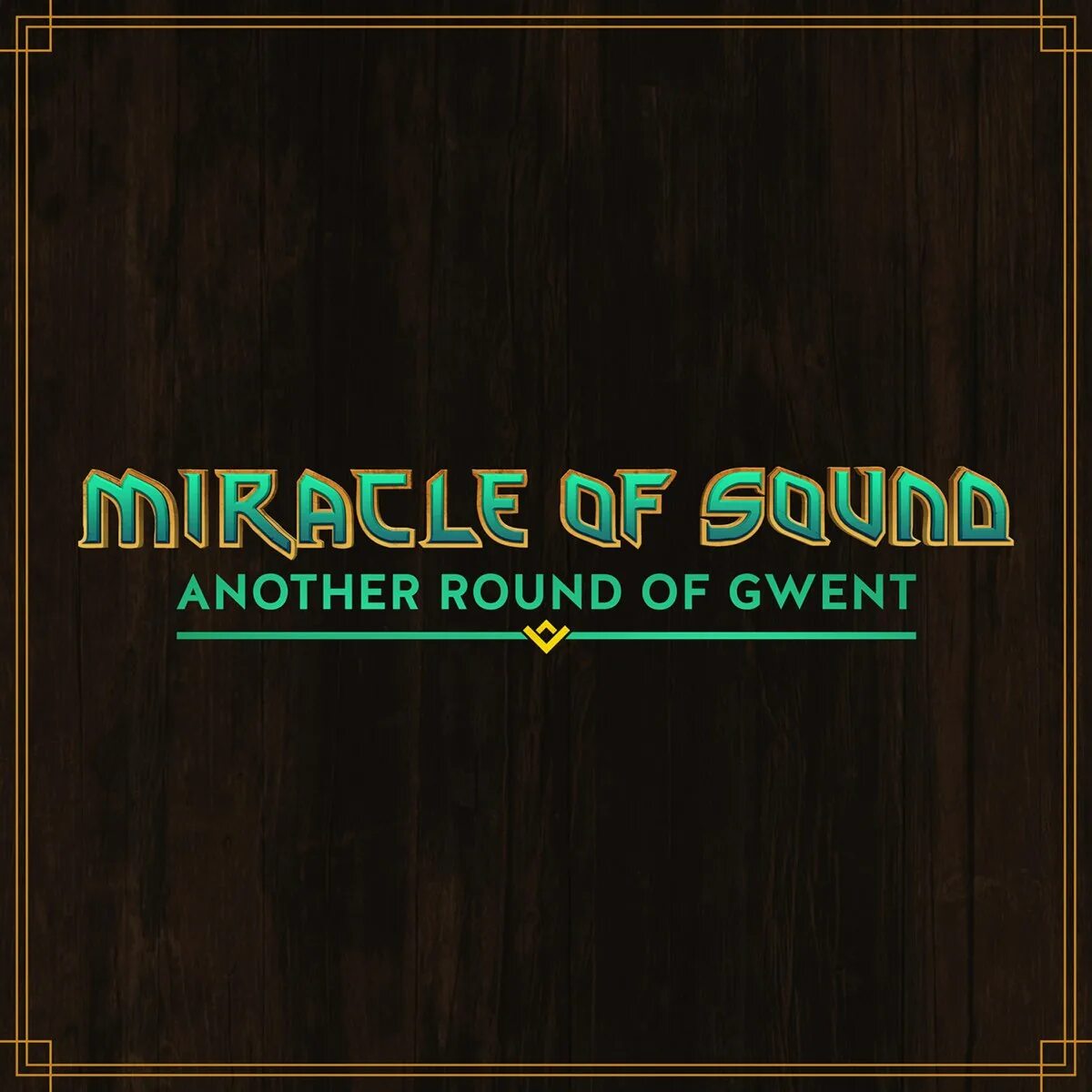 Another sound. Miracle of Sound. Miracle of Sound Fallen leaves. Miracle of Sound Songs. Another Round.