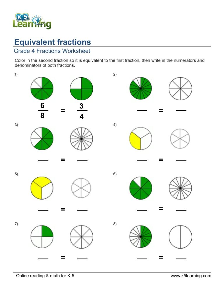 Fractions python. Equivalent fractions. equivalent fractions worksheets. fractions math 5 grade. 46 fraction.