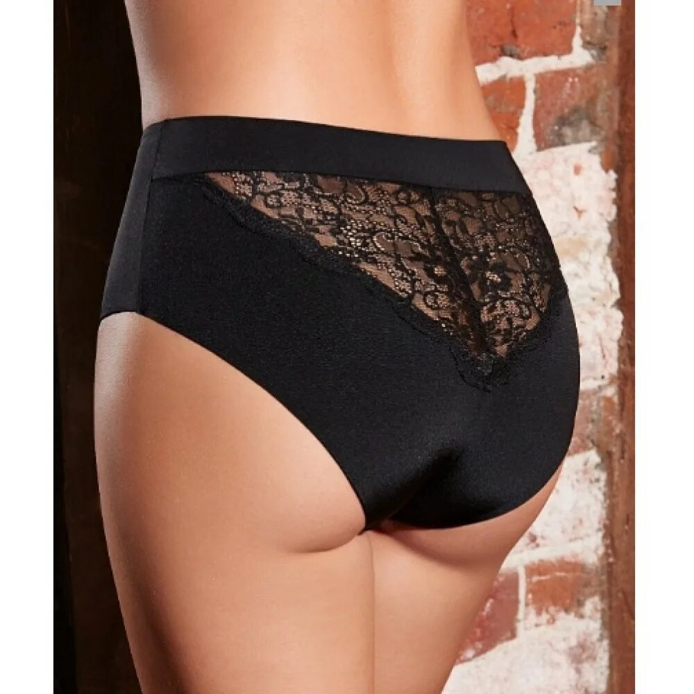 Трусы laete n0046-6. Трусы женские кружевные. Laete т1500-6. Женские трусы atlantic. Трусы visavis ds1124.