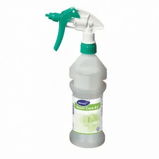 Diversey room care