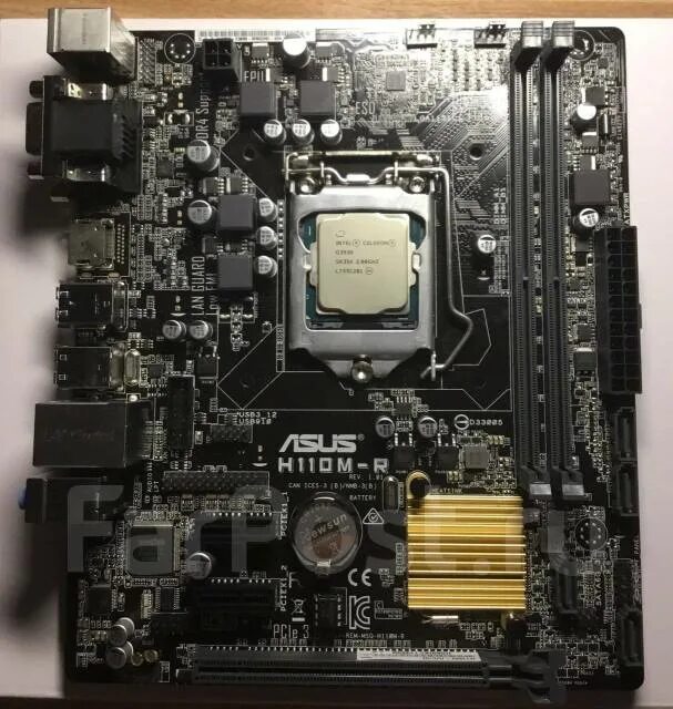 H110m r какие процессоры. Асус h110m-r. h110m-r. asus h110m-r audio. asus h110m r sata.