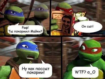 Шутка 2012