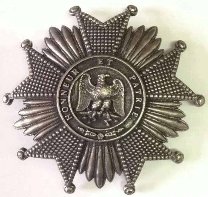 орден почетного легиона франции наполеон бонапарт. звезда ордена почетного легиона франции. звезда наполеона. орден почетного легиона франции наполеон бонапарт. орден почетного легиона франции.