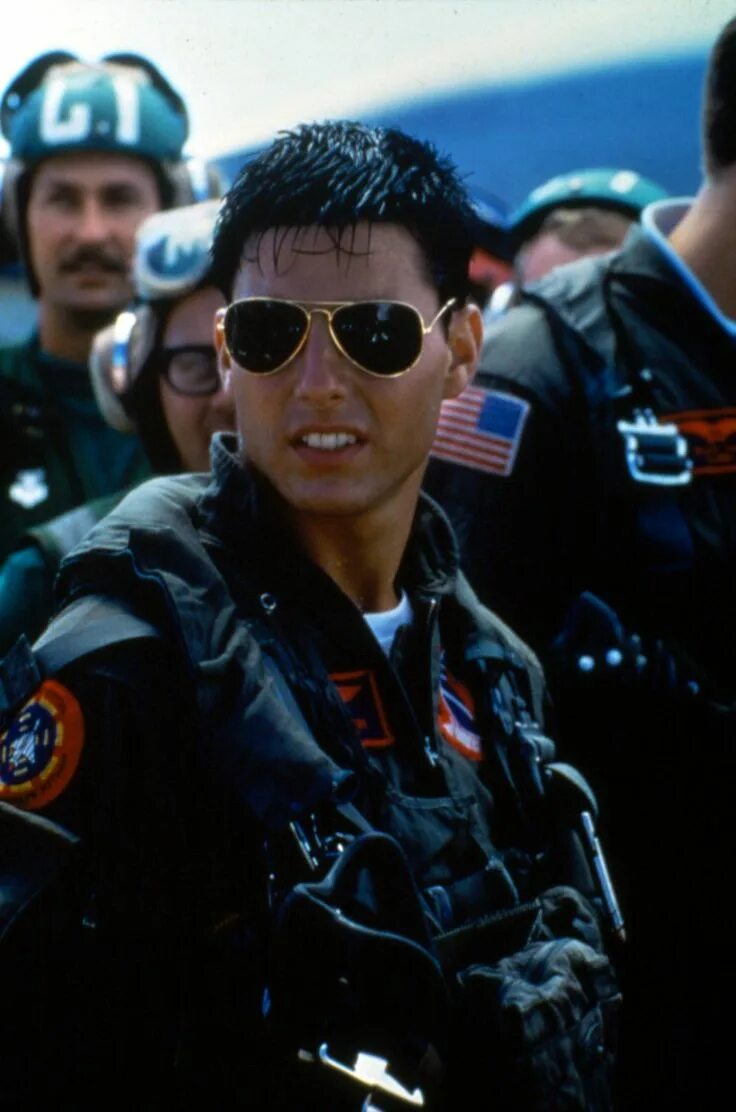 Про летчиков с томом крузом. Том круз топ ган маверик. Tom cruise top gun 1986. Том круз фильмы 2022 мэверик. Top gun maverick 2022.