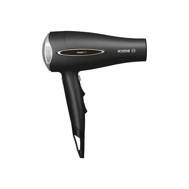 Фен бош профессиональный. Фен bosch prosalon. bosch phd7962di. фен для волос bosch. фен без фона.