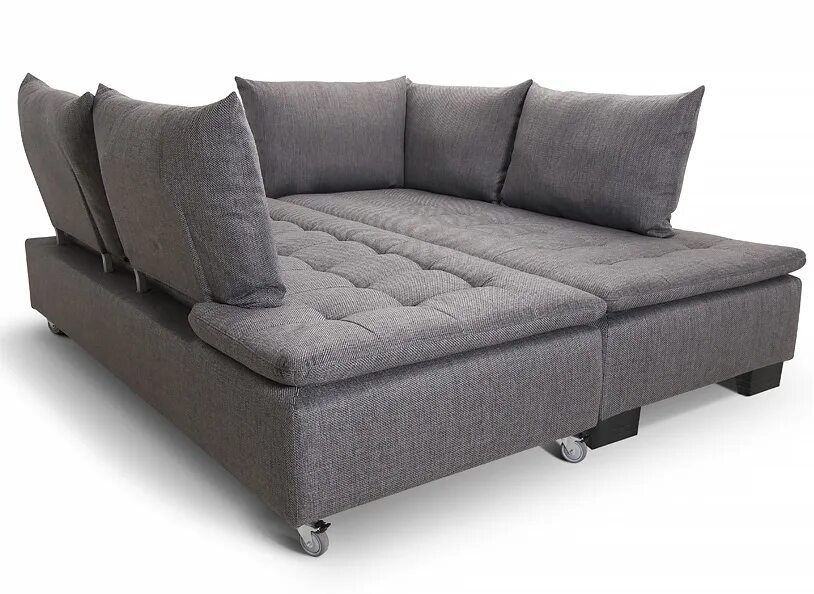 фабрика мирлачева, ижевск, улица карла маркса. диван палермо фабрика мирлачева. фабрика мирлачева каталог с ценами диваны. фабрика мирлачева каталог с ценами диваны. диван фабрика мирлачева эгоист.