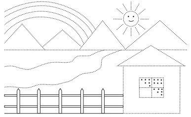 Анальды секске арналған микролакс